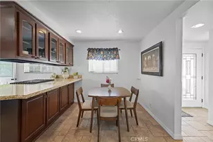 1001 Highland Ct, Upland, CA 91786 - Photo 13