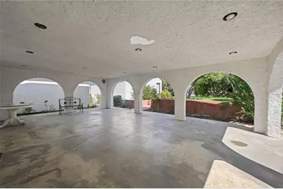 1001 Highland Court, Upland, CA 91786 - Photo 27