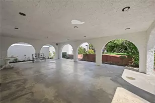 1001 Highland Ct, Upland, CA 91786 - Photo 27