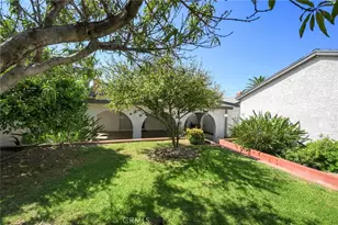 1001 Highland Ct, Upland, CA 91786 - Photo 37