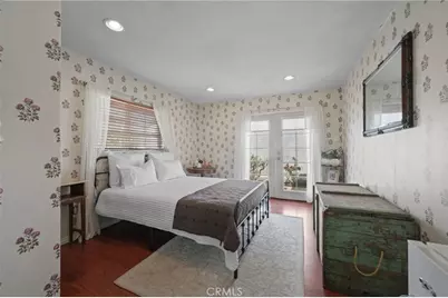 1001 Highland Court, Upland, CA 91786 - Photo 25