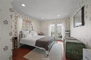 1001 Highland Ct, Upland, CA 91786 - Photo 25