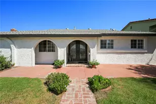 1001 Highland Ct, Upland, CA 91786 - Photo 5