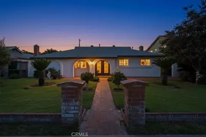 1001 Highland Court, Upland, CA 91786 - Photo 3