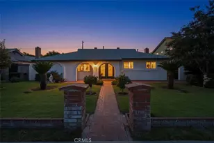 1001 Highland Ct, Upland, CA 91786 - Photo 3