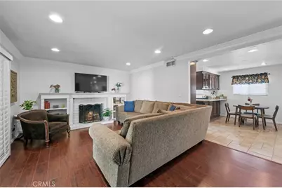 1001 Highland Court, Upland, CA 91786 - Photo 19