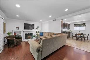 1001 Highland Ct, Upland, CA 91786 - Photo 19