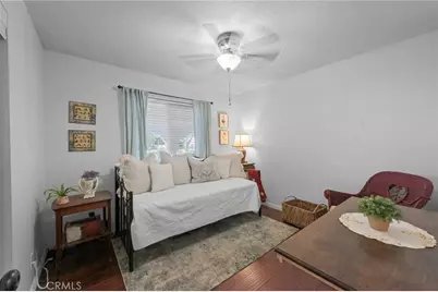 1001 Highland Court, Upland, CA 91786 - Photo 23