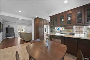 1001 Highland Ct, Upland, CA 91786 - Photo 15