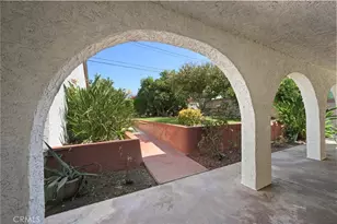 1001 Highland Ct, Upland, CA 91786 - Photo 29