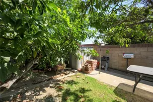 1001 Highland Ct, Upland, CA 91786 - Photo 37