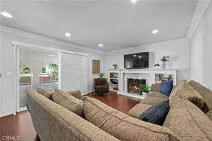 1001 Highland Ct, Upland, CA 91786 - Photo 17