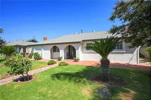1001 Highland Ct, Upland, CA 91786 - Photo 1