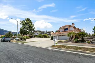 6385 Twilight, Rancho Cucamonga, CA 91737 - Photo 3