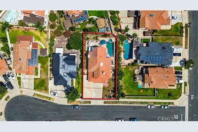 6385 Twilight, Rancho Cucamonga, CA 91737 - Photo 37