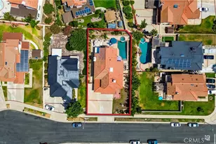 6385 Twilight, Rancho Cucamonga, CA 91737 - Photo 37