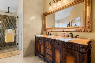 6385 Twilight, Rancho Cucamonga, CA 91737 - Photo 29