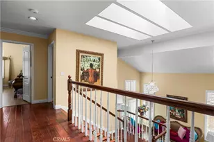 6385 Twilight, Rancho Cucamonga, CA 91737 - Photo 17