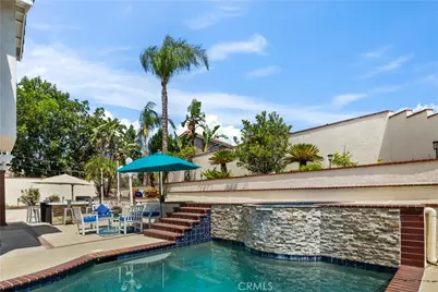 6385 Twilight, Rancho Cucamonga, CA 91737 - Photo 33