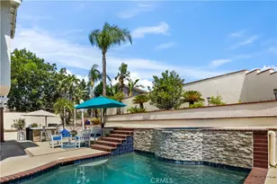 6385 Twilight, Rancho Cucamonga, CA 91737 - Photo 33