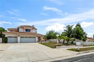6385 Twilight, Rancho Cucamonga, CA 91737 - Photo 5
