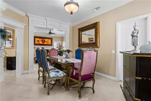 6385 Twilight, Rancho Cucamonga, CA 91737 - Photo 11