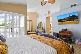 6385 Twilight, Rancho Cucamonga, CA 91737 - Photo 27