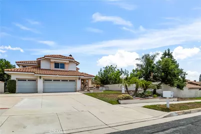 6385 Twilight, Rancho Cucamonga, CA 91737 - Photo 5