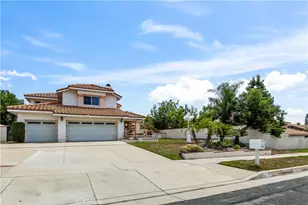 6385 Twilight, Rancho Cucamonga, CA 91737 - Photo 5