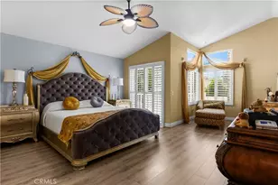 6385 Twilight, Rancho Cucamonga, CA 91737 - Photo 25