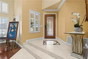 6385 Twilight, Rancho Cucamonga, CA 91737 - Photo 9