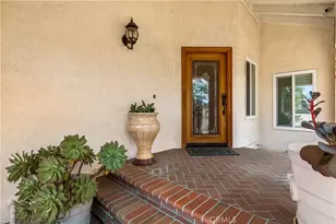 6385 Twilight, Rancho Cucamonga, CA 91737 - Photo 7