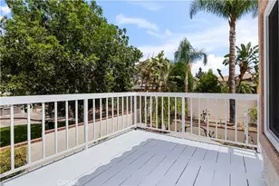 6385 Twilight, Rancho Cucamonga, CA 91737 - Photo 29