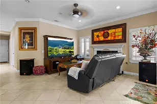 6385 Twilight, Rancho Cucamonga, CA 91737 - Photo 15