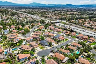 6385 Twilight, Rancho Cucamonga, CA 91737 - Photo 41