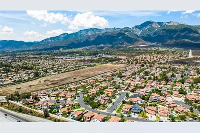 6385 Twilight, Rancho Cucamonga, CA 91737 - Photo 43