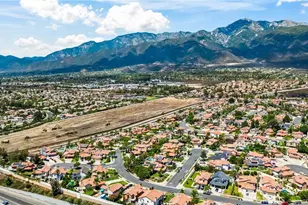 6385 Twilight, Rancho Cucamonga, CA 91737 - Photo 43