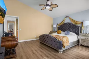 6385 Twilight, Rancho Cucamonga, CA 91737 - Photo 23
