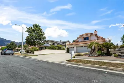 6385 Twilight, Rancho Cucamonga, CA 91737 - Photo 3