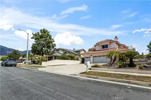 6385 Twilight, Rancho Cucamonga, CA 91737 - Photo 3
