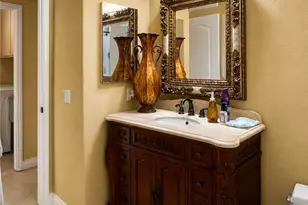 6385 Twilight, Rancho Cucamonga, CA 91737 - Photo 13