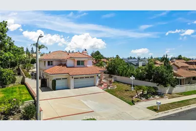 6385 Twilight, Rancho Cucamonga, CA 91737 - Photo 1