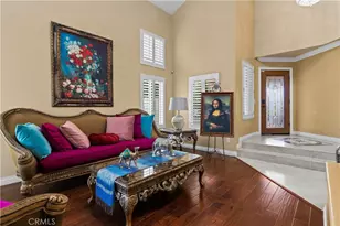 6385 Twilight, Rancho Cucamonga, CA 91737 - Photo 9