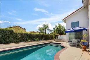6385 Twilight, Rancho Cucamonga, CA 91737 - Photo 35