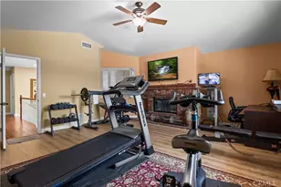 6385 Twilight, Rancho Cucamonga, CA 91737 - Photo 21