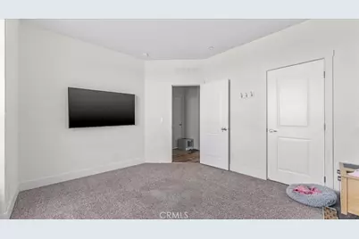 10370 Beekley, Pinon Hills, CA 92371 - Photo 21