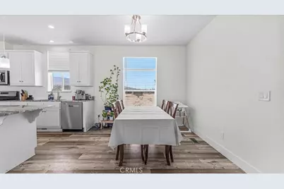 10370 Beekley, Pinon Hills, CA 92371 - Photo 9