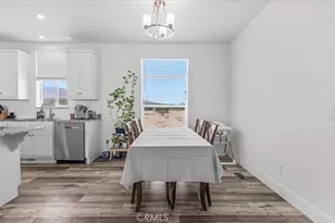 10370 Beekley, Pinon Hills, CA 92371 - Photo 9