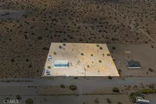 10370 Beekley, Pinon Hills, CA 92371 - Photo 37