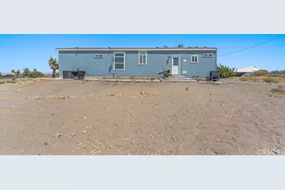 10370 Beekley, Pinon Hills, CA 92371 - Photo 29